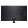 TV LG 75QNED916QE 75" 4K UHD QNED