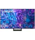 Samsung TQ55Q70D 55 TV QLED - Image 4K UHD époustouflante