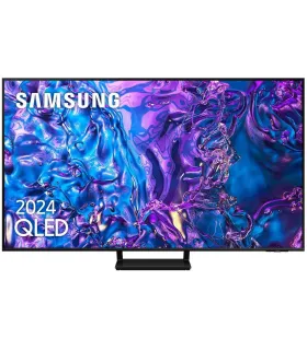 Samsung TQ55Q70D 55 TV QLED - Image 4K UHD époustouflante