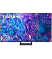 Samsung TQ55Q70D 55" 4K UHD QLED