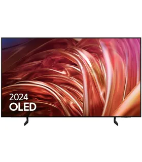 Samsung TQ77S85D - Superbe TV OLED 4K UHD de 77