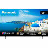TV Panasonic TX55MX950E 55" 4K UHD LED