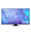 Samsung TQ55Q80C 55" 4K UHD QLED
