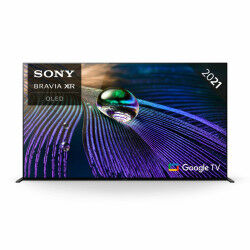 TV Sony Bravia XR65A90J 65"...