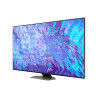 TV Samsung TQ75Q80CAT 75" 4K UHD QLED