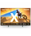 Philips Ambilight 55PML9019 85" 4K UHD QD MiniLED
