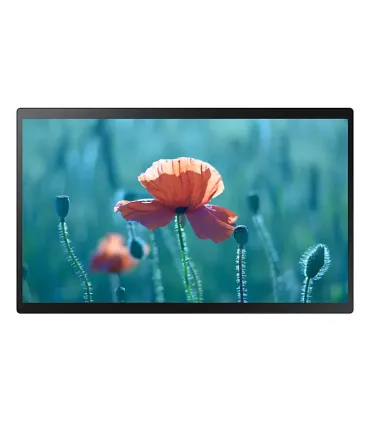 Samsung Videowall LH24QBRTFGCXEN Écran LCD Full HD 23