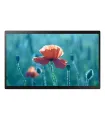 Samsung Videowall LH24QBRTFGCXEN 23,8" Full HD LCD