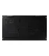 Samsung Videowall LH015IEACLS/FR P1.5 Écran LED