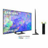 TV Samsung TU55CU8500KXXC 55" 4K UHD LED