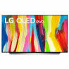 TV LG OLED48C29LB 48" 4K UHD OLED