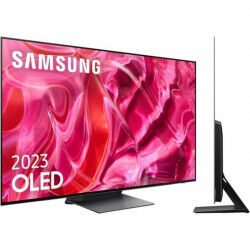 TV Samsung TQ65S93CATXXC 65" 4K UHD OLED