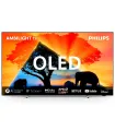 Philips Ambilight 48OLED769 48" 4K UHD OLED