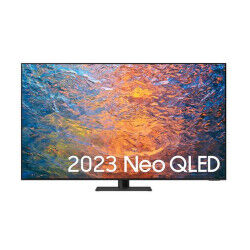 TV Samsung TQ65QN95C 65" 4K UHD Neo QLED