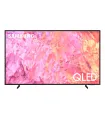Samsung TQ43Q60C 43" 4K UHD QLED