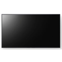 TV Sony Videowall FW55BZ35L 55" 4K UHD D-LED
