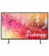 Samsung UE50DU7172 75 TV LED UHD 4K Crystal