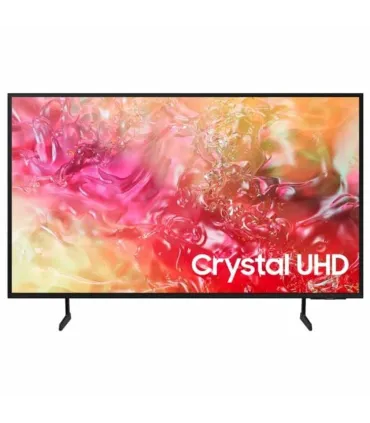 Samsung UE50DU7172 75 TV LED UHD 4K Crystal