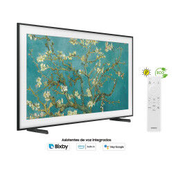 TV Samsung TQ43LS03B 43" 4K UHD QLED