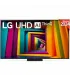 LG 50UT91006LA.AEU 50 TV LED 4K UHD