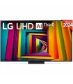 LG 50UT91006LA.AEU 50" 4K UHD LED