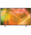 Samsung Hotel HG55AU800EEXEN 55 TV LED Crystal UHD