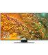 Samsung TQ75Q80D | Énorme TV QLED 75