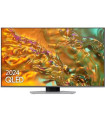 Samsung TQ75Q80D 75" 4K UHD QLED