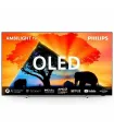 Philips Ambilight 55OLED769 65" 4K UHD OLED