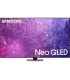 Samsung TQ55QN90C 55 4K UHD Neo QLED TV