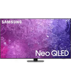 Samsung TQ55QN90C 55 4K UHD Neo QLED TV