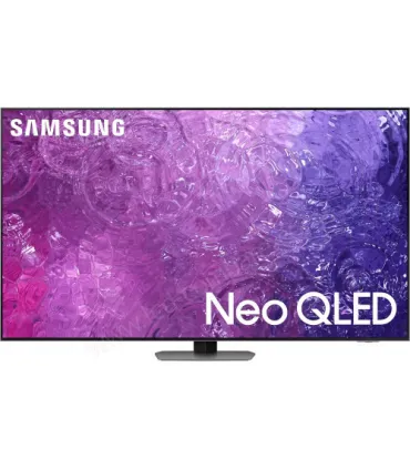 Samsung TQ55QN90C 55 4K UHD Neo QLED TV