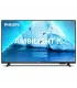 Philips Ambilight 32PFS6908/12 : expérience immersive Full HD LED