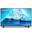 Philips Ambilight 32PFS6908 32" Full HD LED