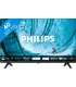 Philips 40PFS6009 40 Téléviseur LED Full HD - Smart TV avec TITAN OS