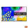 TV LG OLED77G26LA 77" 4K UHD OLED