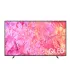 Samsung QE43Q60C 43 TV QLED - Image 4K UHD époustouflante