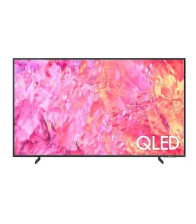 Samsung QE43Q60C 43 TV QLED - Image 4K UHD époustouflante
