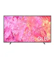 Samsung QE43Q60C 43" 4K UHD QLED