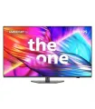 Philips Ambilight 43PUS8919 43" 4K UHD LED
