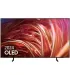Samsung TQ55S85D 55 4K UHD OLED TV