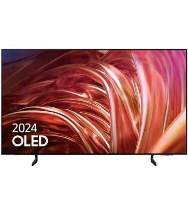 Samsung TQ55S85D 55 4K UHD OLED TV
