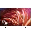 Samsung TQ55S85D 55" 4K UHD OLED