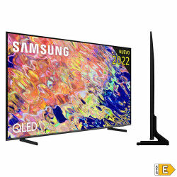 TV Samsung 75Q64B 75" 4K UHD QLED