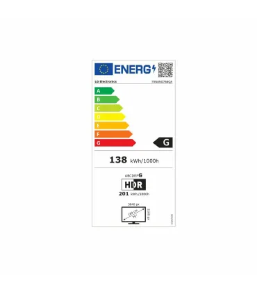 LG NanoCell TV - LG 75NANO766QA 75 UHD NanoCell Smart TV