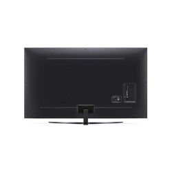 TV LG 65UR81003LJ 65" 4K UHD LED