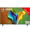 LG 98QNED89 98" 4K UHD QNED