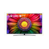 TV LG 65UR81003LJ 65" 4K UHD LED