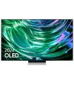 Samsung TQ48S93D 48" 4K UHD OLED