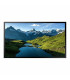 Samsung OH55A-S 55 Écran LED Full HD pour usage commercial